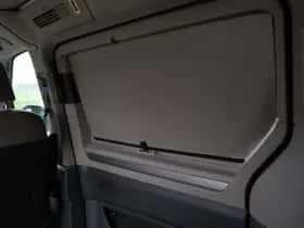 Volkswagen California (2025) thumbnail 36