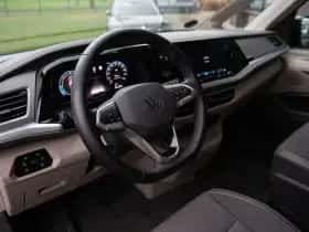 Volkswagen California (2025) thumbnail 5