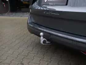 Volkswagen California (2025) thumbnail 9