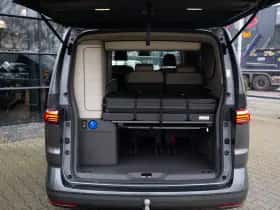 Volkswagen California (2025) thumbnail 10