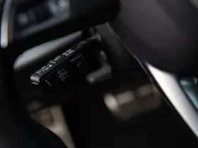 Audi Q8 (2021) thumbnail 18