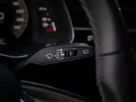 Audi Q8 (2021) thumbnail 19