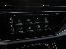 Audi Q8 (2021) thumbnail 22