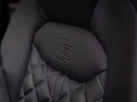 Audi Q8 (2021) thumbnail 4