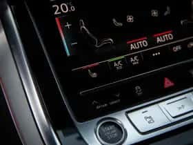 Audi Q8 (2021) thumbnail 31