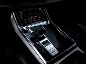 Audi Q8 (2021) thumbnail 33