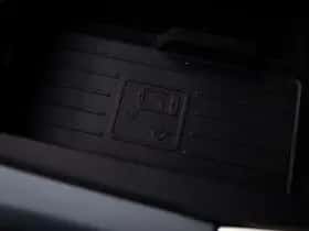Audi Q8 (2021) thumbnail 34