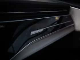 Audi Q8 (2021) thumbnail 35
