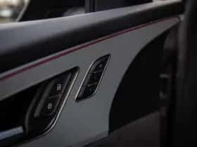 Audi Q8 (2021) thumbnail 37