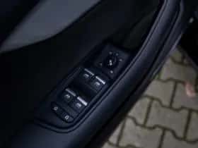 Audi Q8 (2021) thumbnail 38