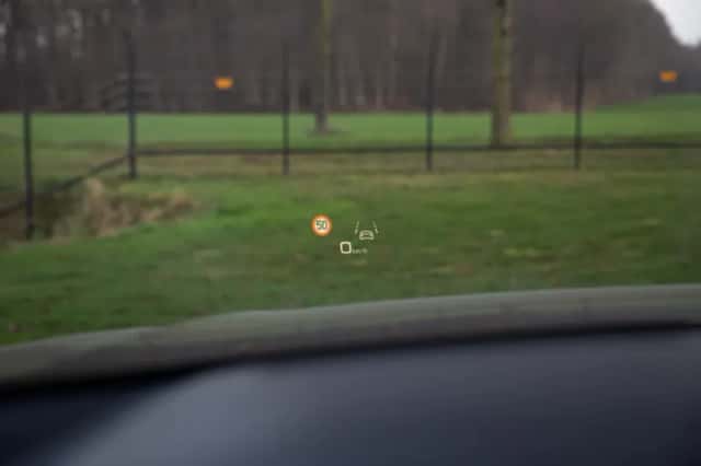 Audi Q8 (2023) thumbnail 5