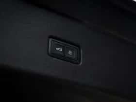 Audi Q8 (2021) thumbnail 42
