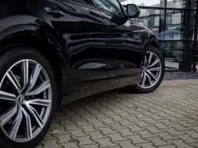 Audi Q8 (2021) thumbnail 8