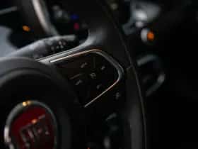 Fiat 500X thumbnail 11