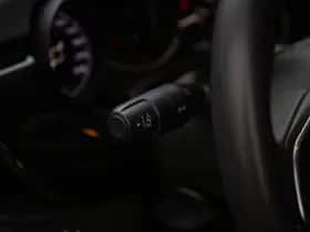 Fiat 500X thumbnail 12
