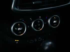 Fiat 500X thumbnail 16