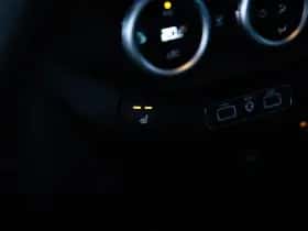 Fiat 500X thumbnail 17