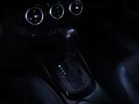 Fiat 500X thumbnail 18