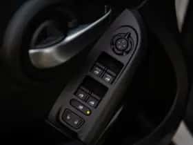 Fiat 500X thumbnail 19