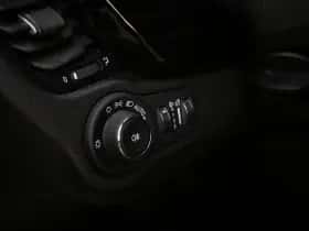 Fiat 500X thumbnail 20