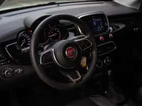Fiat 500X thumbnail 3