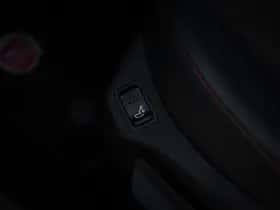 Fiat 500X thumbnail 21