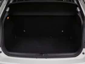 Fiat 500X thumbnail 22