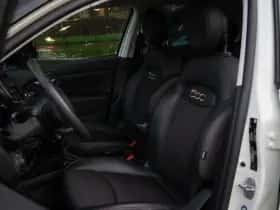 Fiat 500X thumbnail 7