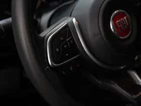 Fiat 500X thumbnail 10