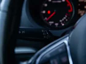 Audi A3 (2015) thumbnail 13