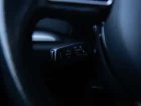 Audi A3 (2015) thumbnail 15