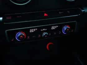 Audi A3 (2015) thumbnail 19