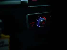 Audi A3 (2015) thumbnail 20