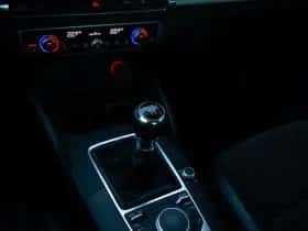 Audi A3 (2015) thumbnail 21