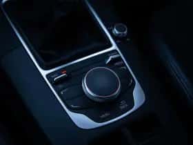 Audi A3 (2015) thumbnail 22