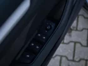 Audi A3 (2015) thumbnail 23