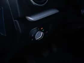 Audi A3 (2015) thumbnail 24