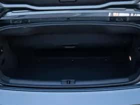 Audi A3 (2015) thumbnail 25