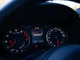 Audi A3 (2015) thumbnail 10