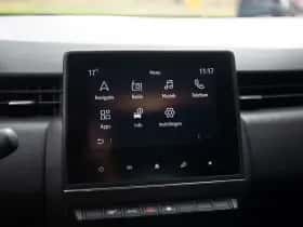 Renault Clio (2020) thumbnail 11