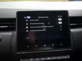 Renault Clio (2020) thumbnail 12