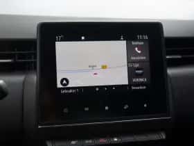 Renault Clio (2020) thumbnail 13