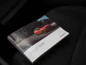 Renault Clio (2020) thumbnail 17