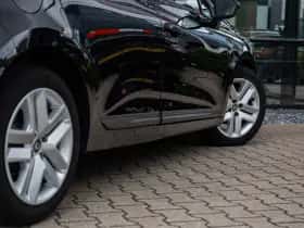 Renault Clio (2020) thumbnail 5