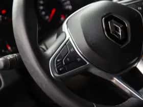Renault Clio (2020) thumbnail 9