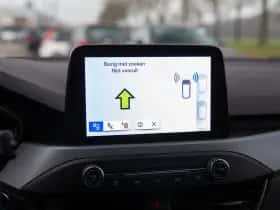 Ford Focus (2022) thumbnail 13