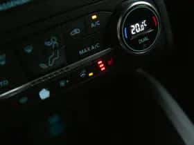 Ford Focus (2022) thumbnail 15