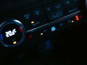 Ford Focus (2022) thumbnail 16