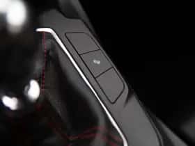 Ford Focus (2022) thumbnail 17