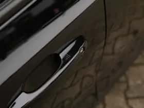 Ford Focus (2022) thumbnail 19